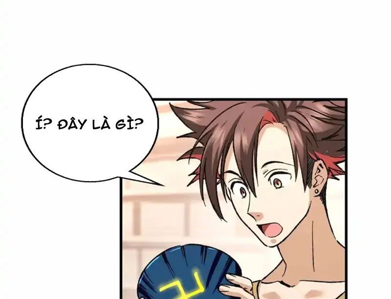 Trang truyện 62