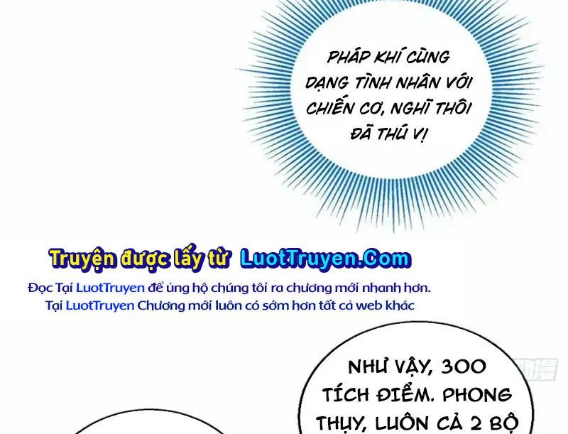 Trang truyện 69