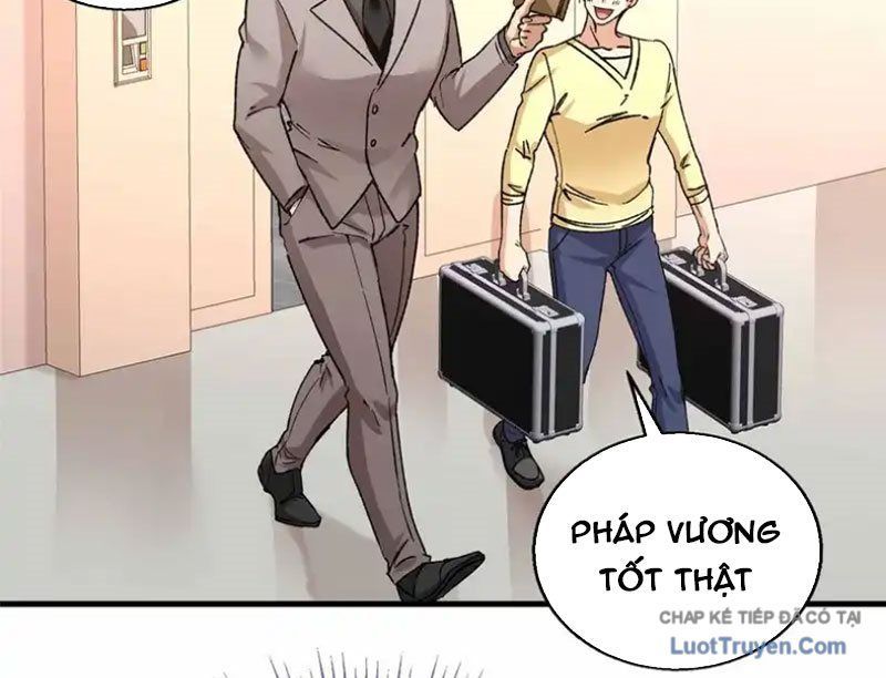 Trang truyện 74