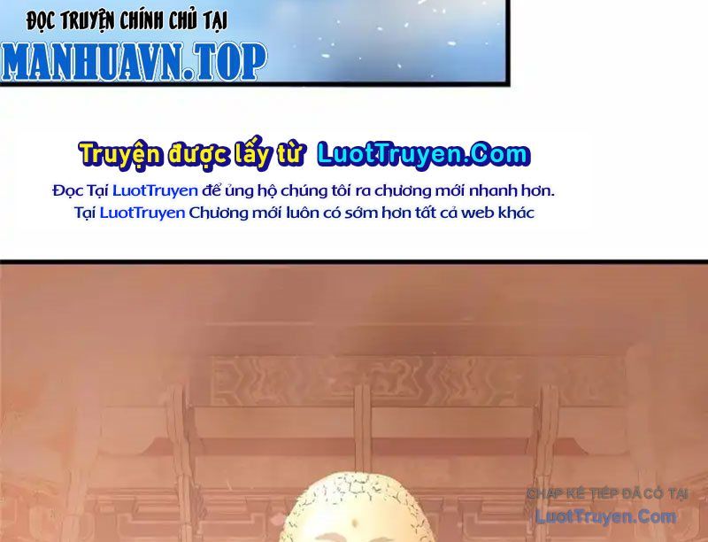 Trang truyện 78