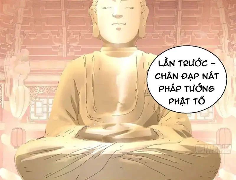 Trang truyện 79