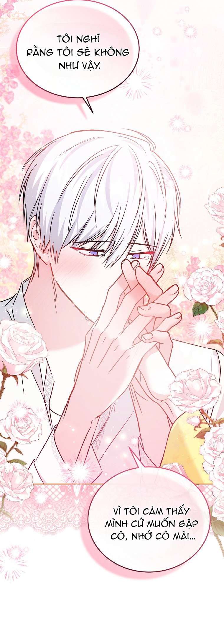 Chị Gái Tôi Là Nhân Vật Chính Chương 65 - Trang 15