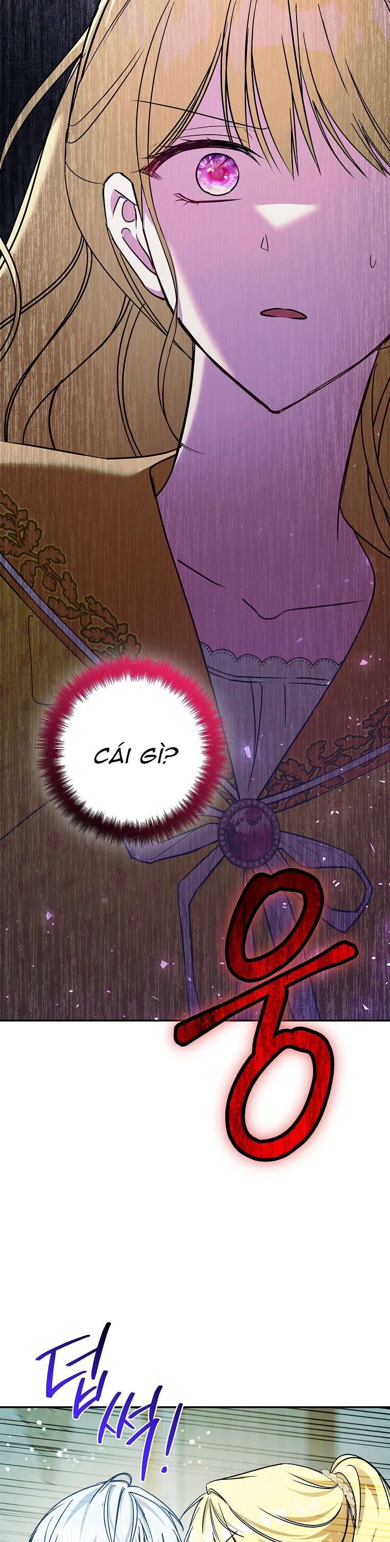 Chị Gái Tôi Là Nhân Vật Chính Chương 65 - Trang 29