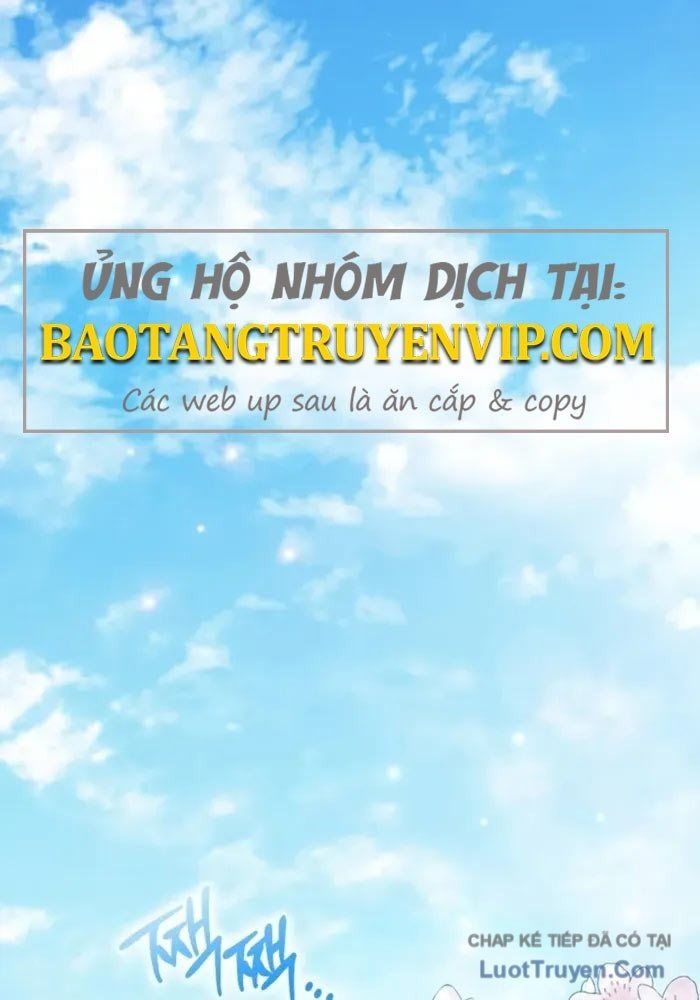 Bắt Cóc Long Nữ [Chap 10-16]