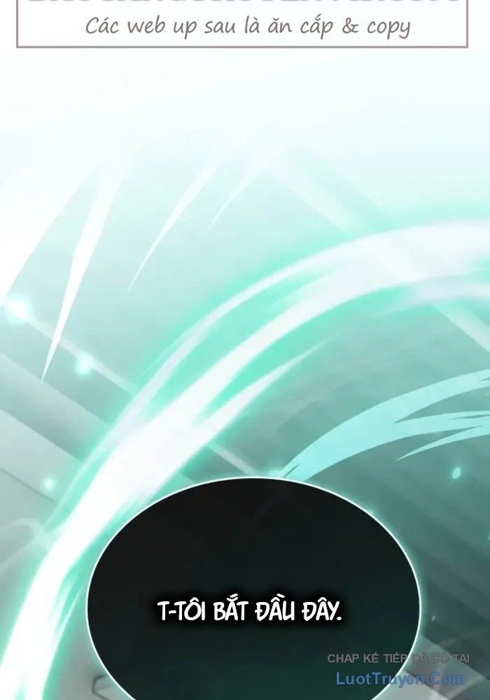 Bắt Cóc Long Nữ [Chap 10-16]