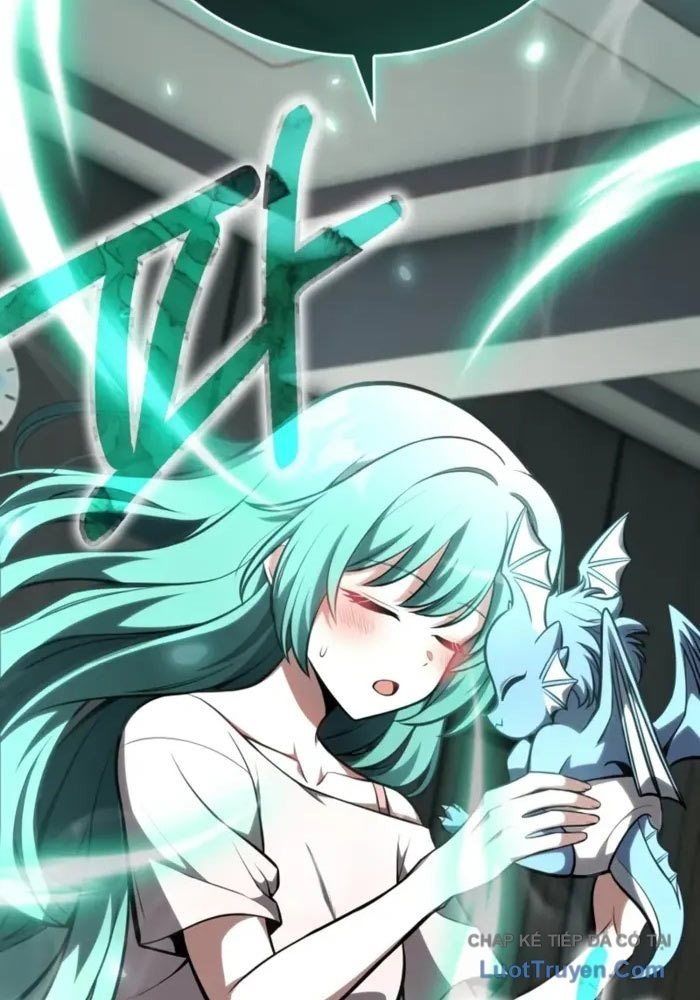 Bắt Cóc Long Nữ [Chap 10-16]