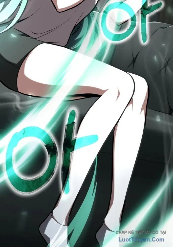 Bắt Cóc Long Nữ [Chap 10-16]