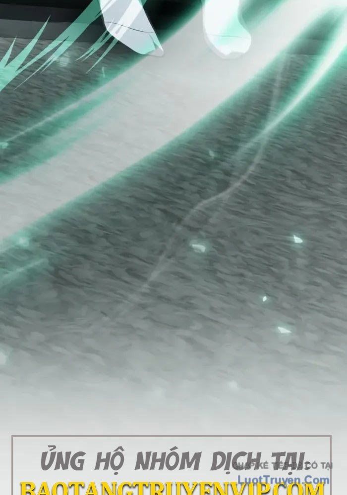 Bắt Cóc Long Nữ [Chap 10-16]