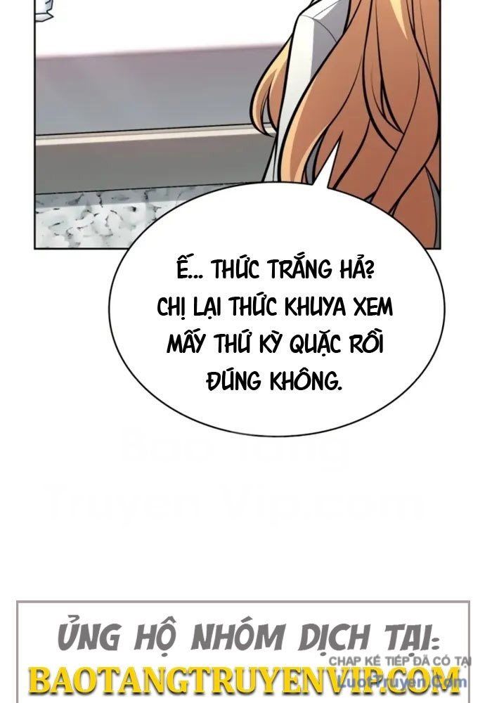 Bắt Cóc Long Nữ [Chap 10-16]