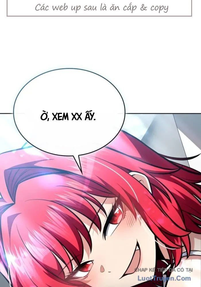 Bắt Cóc Long Nữ [Chap 10-16]