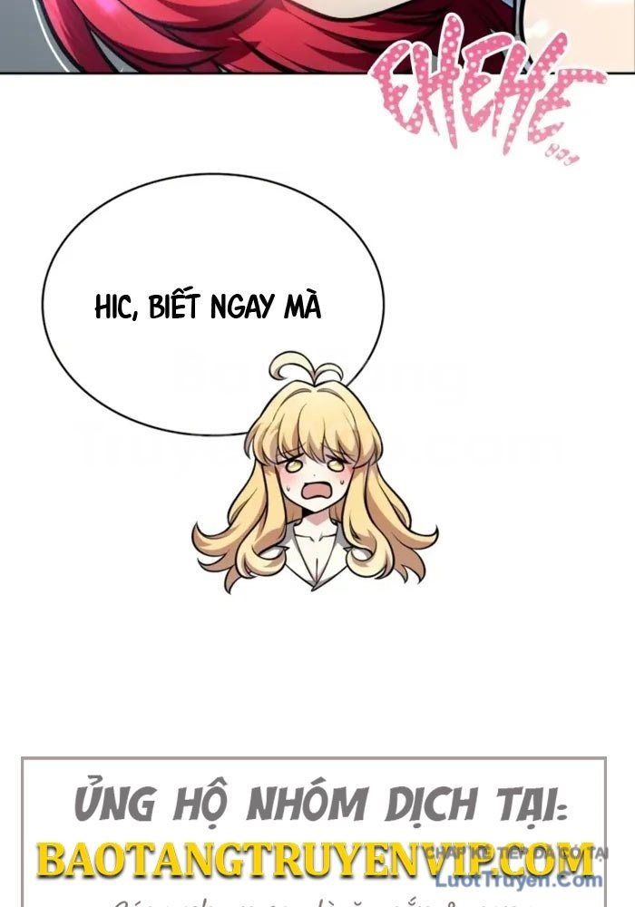 Bắt Cóc Long Nữ [Chap 10-16]