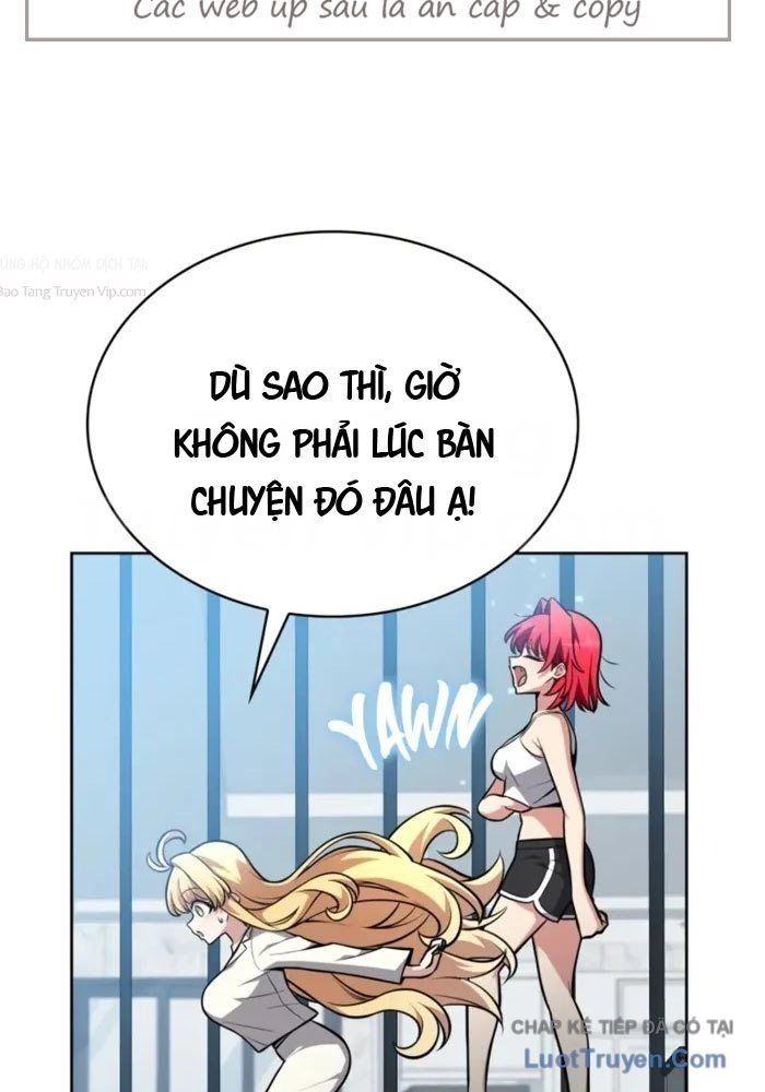 Bắt Cóc Long Nữ [Chap 10-16]