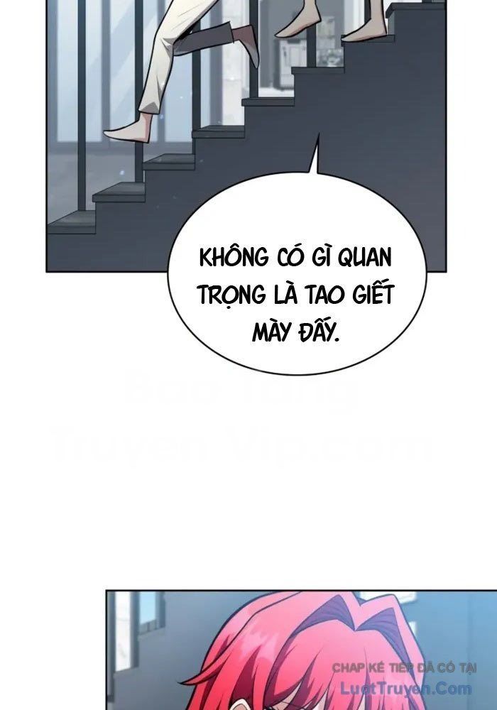 Bắt Cóc Long Nữ [Chap 10-16]