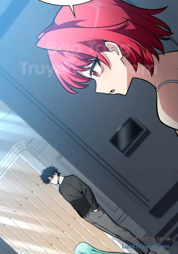 Bắt Cóc Long Nữ [Chap 10-16]