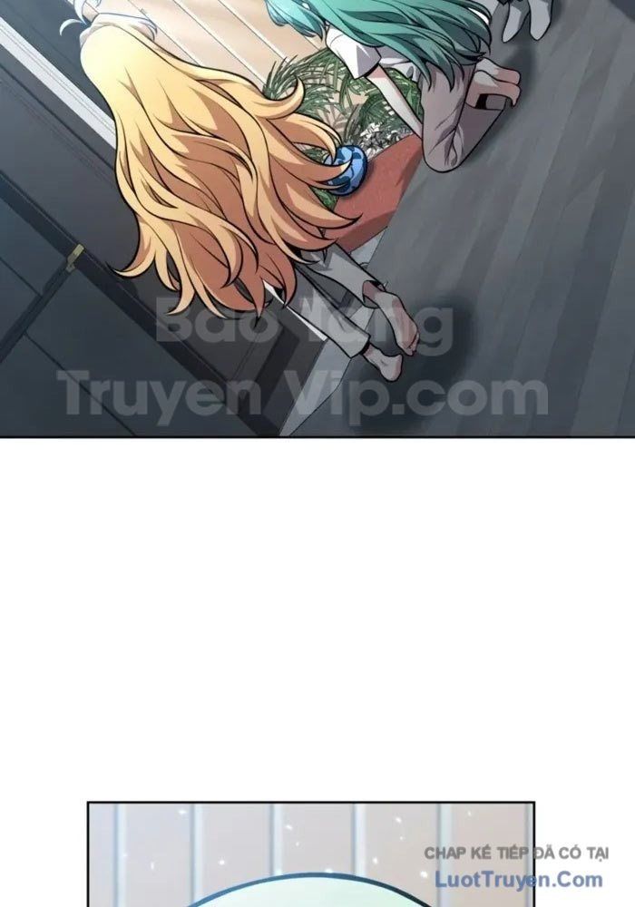 Bắt Cóc Long Nữ [Chap 10-16]