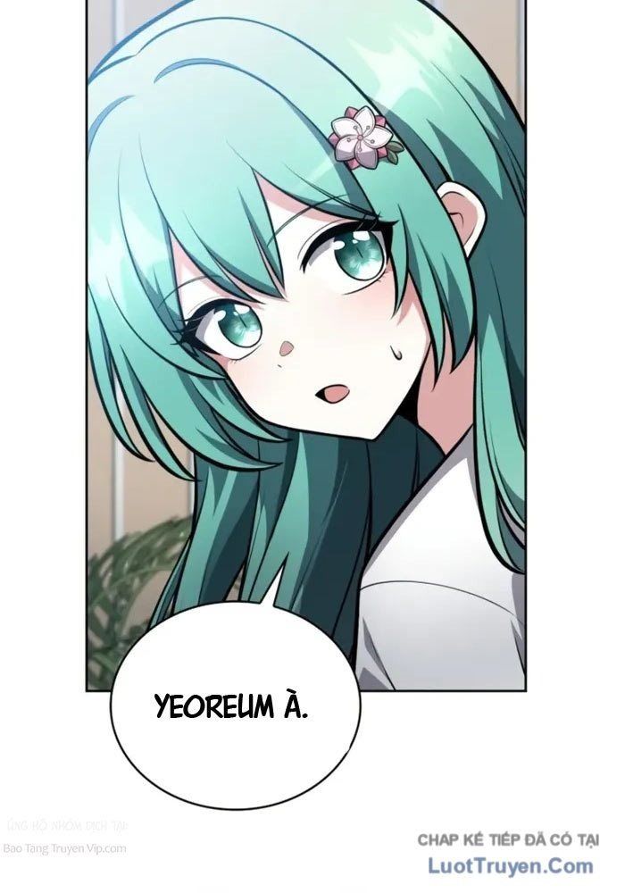 Bắt Cóc Long Nữ [Chap 10-16]