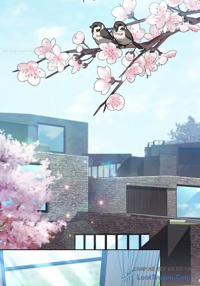 Bắt Cóc Long Nữ [Chap 10-16]