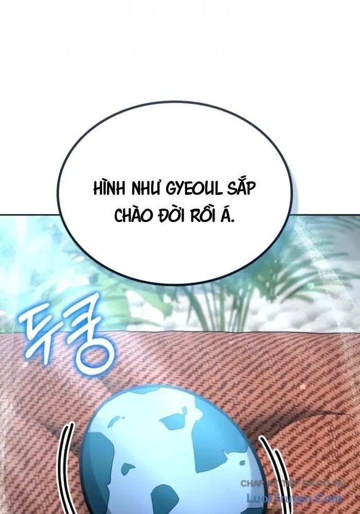 Bắt Cóc Long Nữ [Chap 10-16]