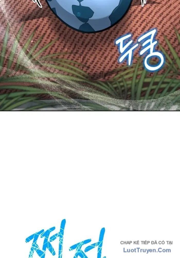 Bắt Cóc Long Nữ [Chap 10-16]