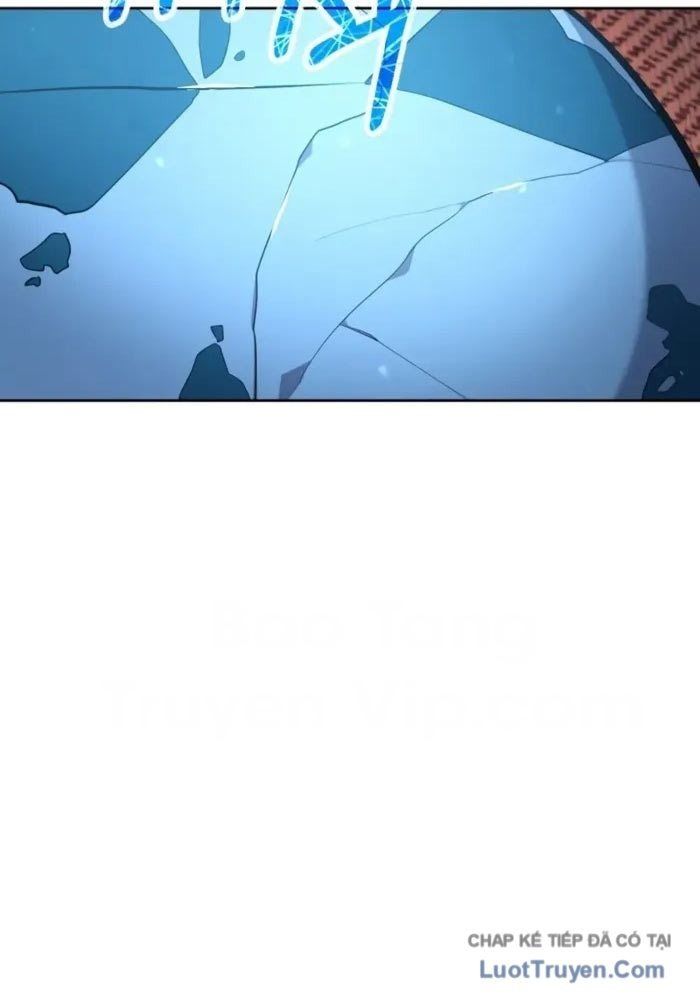 Bắt Cóc Long Nữ [Chap 10-16]