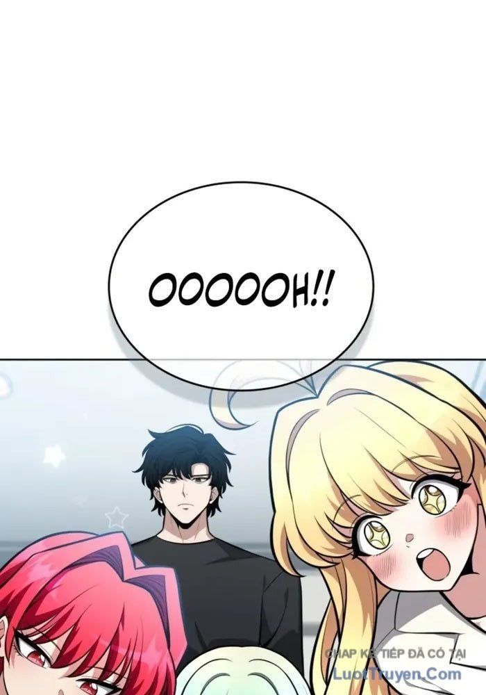 Bắt Cóc Long Nữ [Chap 10-16]