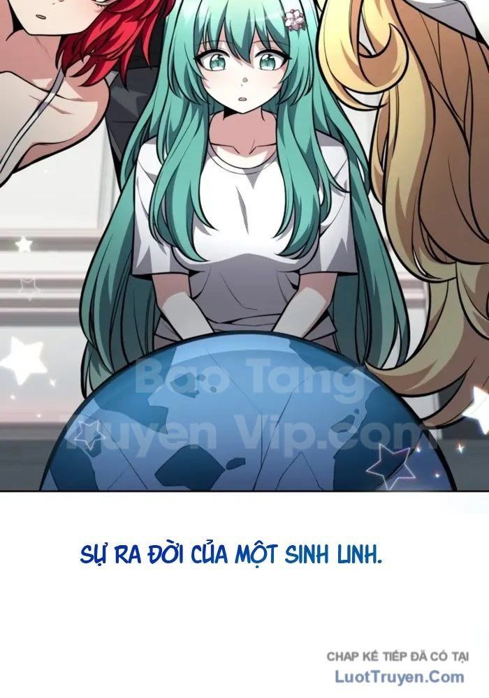 Bắt Cóc Long Nữ [Chap 10-16]