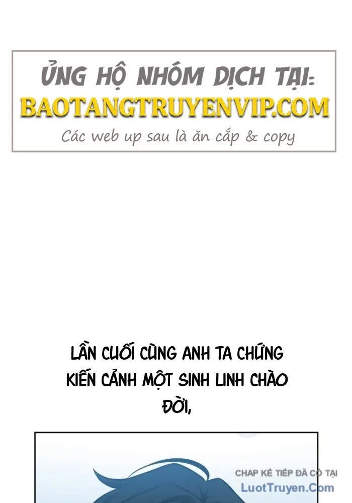 Bắt Cóc Long Nữ [Chap 10-16]