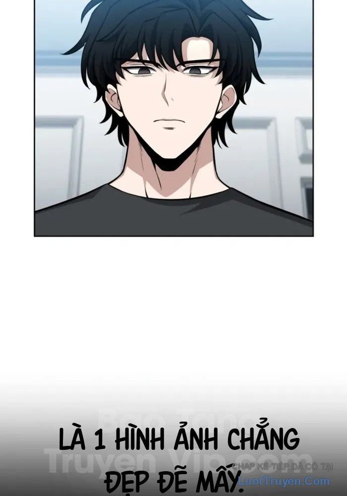 Bắt Cóc Long Nữ [Chap 10-16]