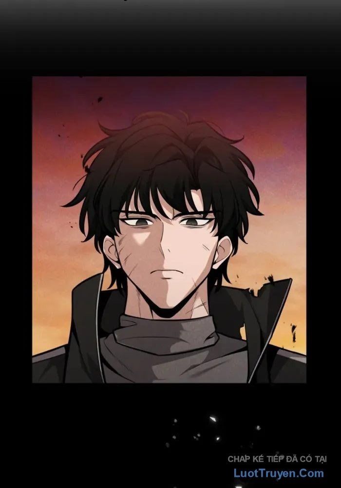 Bắt Cóc Long Nữ [Chap 10-16]