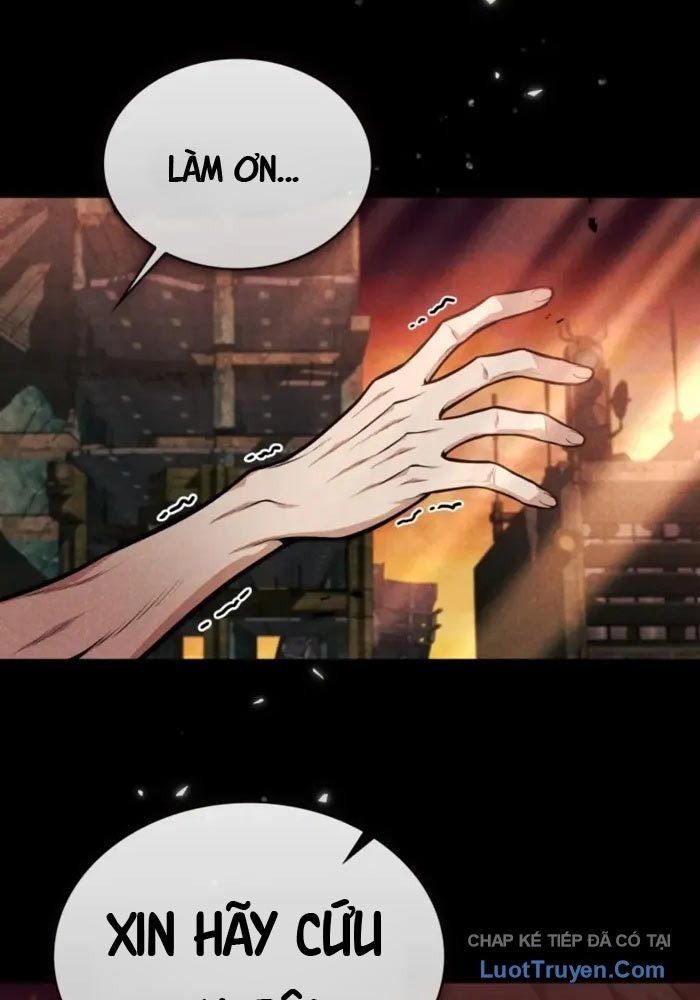 Bắt Cóc Long Nữ [Chap 10-16]