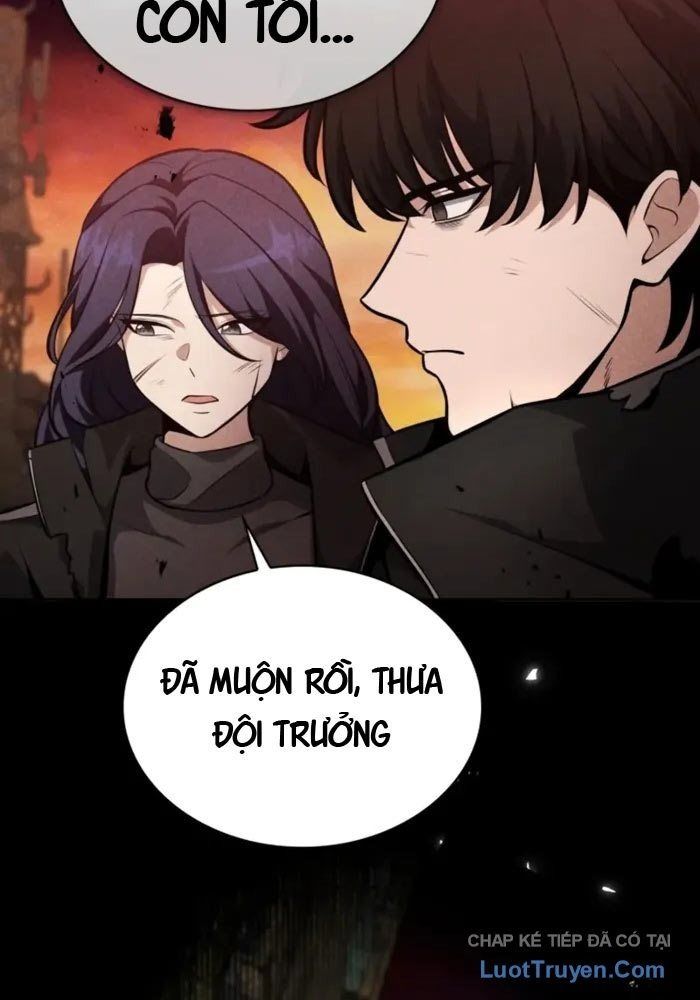 Bắt Cóc Long Nữ [Chap 10-16]