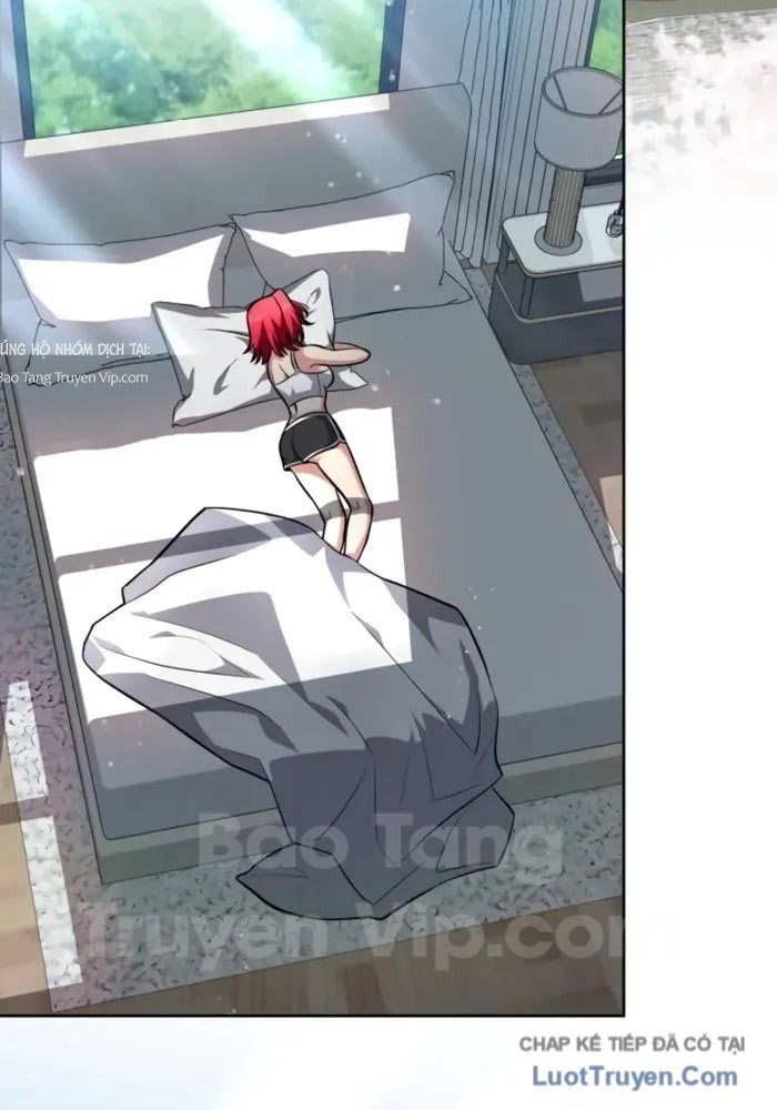 Bắt Cóc Long Nữ [Chap 10-16]
