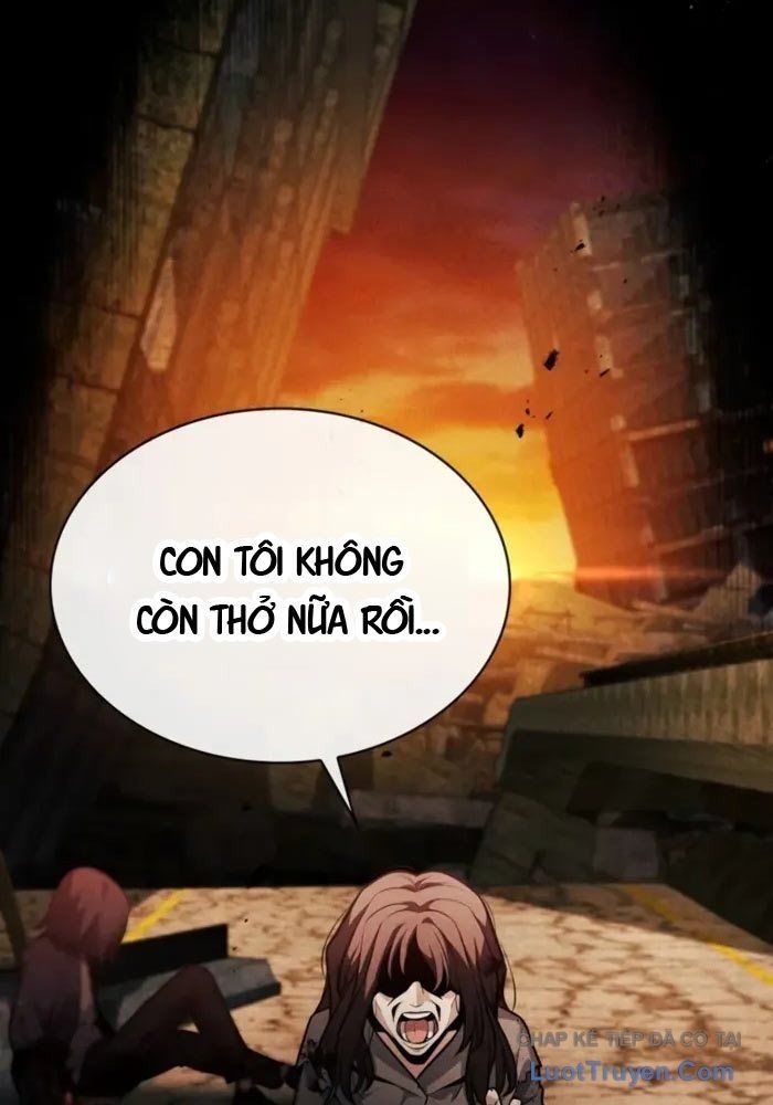 Bắt Cóc Long Nữ [Chap 10-16]