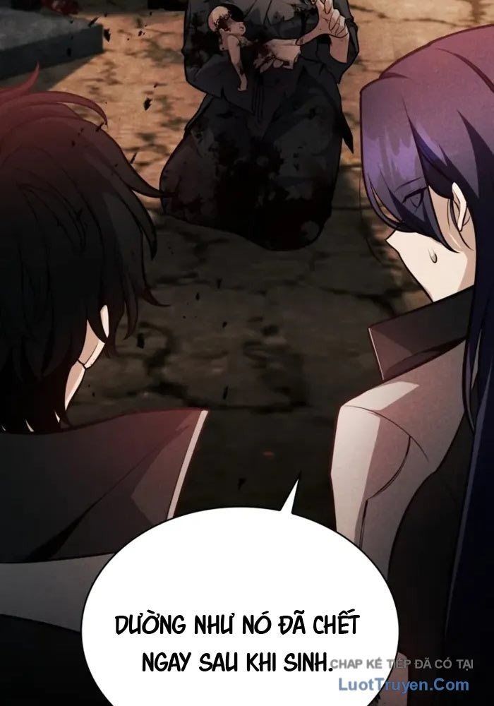 Bắt Cóc Long Nữ [Chap 10-16]