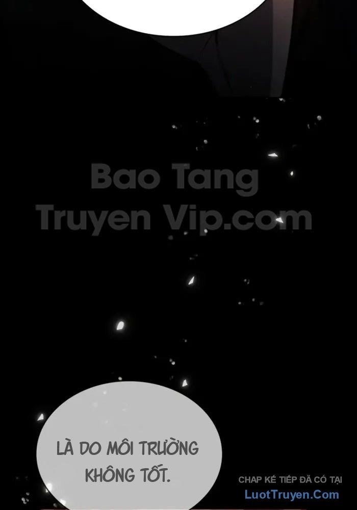 Bắt Cóc Long Nữ [Chap 10-16]