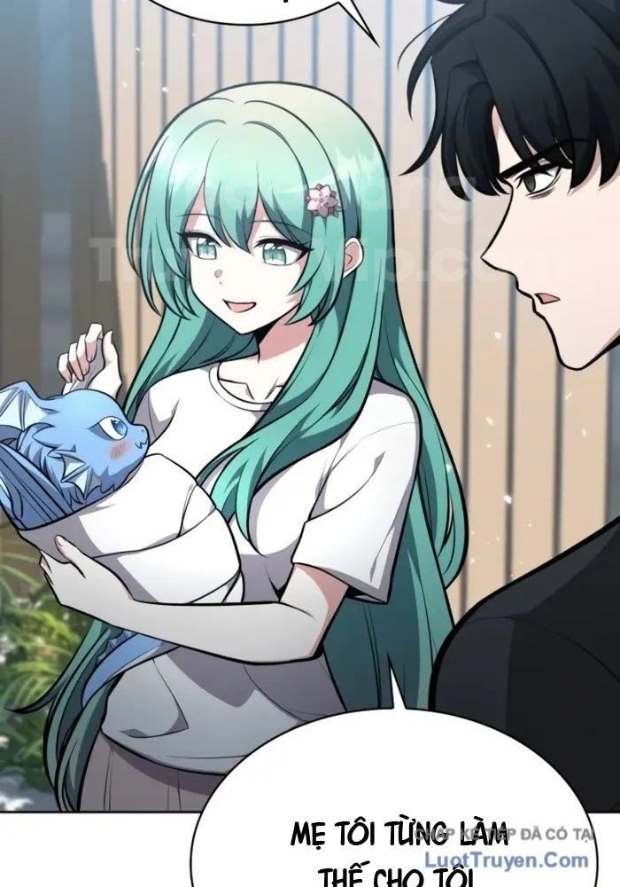 Bắt Cóc Long Nữ [Chap 10-16]