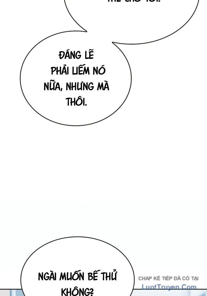 Bắt Cóc Long Nữ [Chap 10-16]