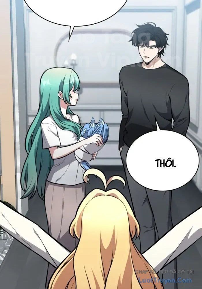 Bắt Cóc Long Nữ [Chap 10-16]