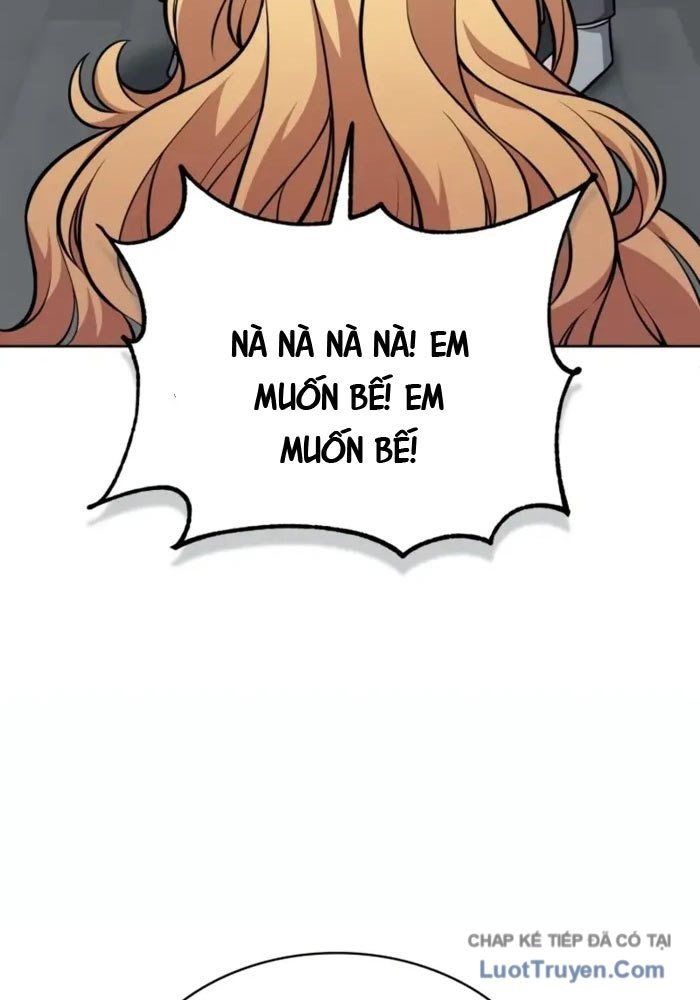 Bắt Cóc Long Nữ [Chap 10-16]