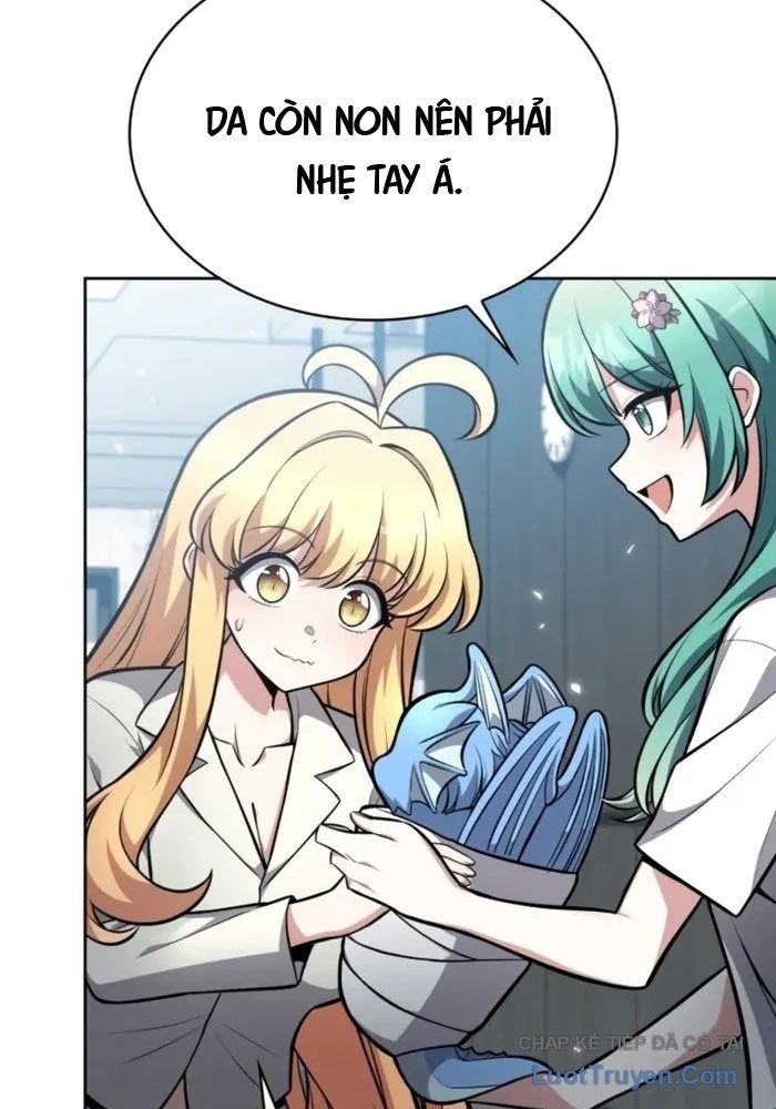 Bắt Cóc Long Nữ [Chap 10-16]