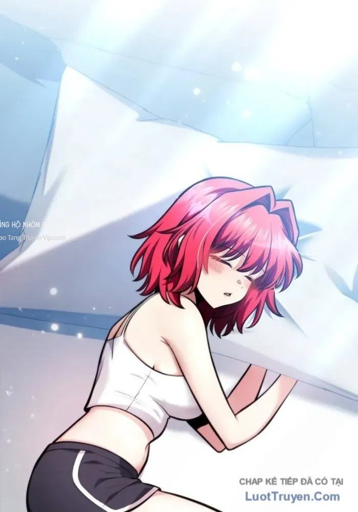 Bắt Cóc Long Nữ [Chap 10-16]