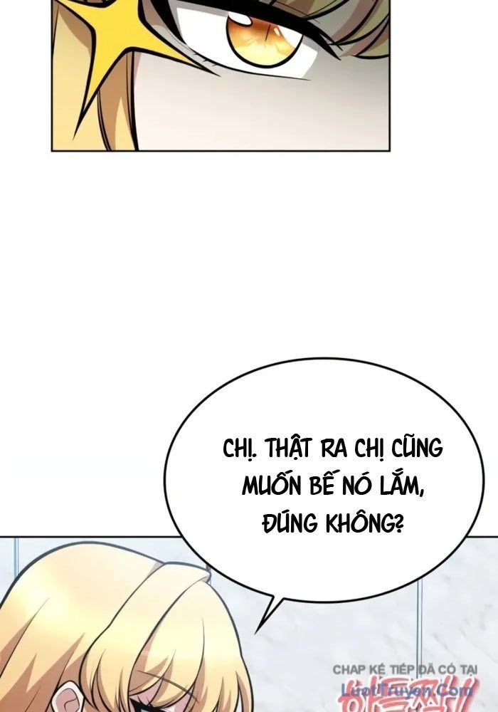 Bắt Cóc Long Nữ [Chap 10-16]