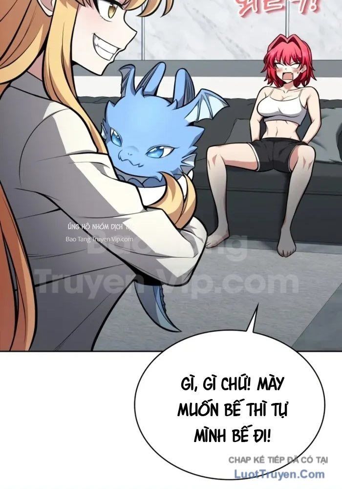 Bắt Cóc Long Nữ [Chap 10-16]