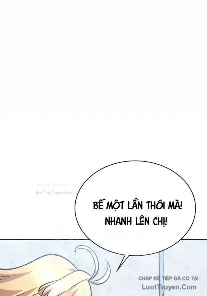 Bắt Cóc Long Nữ [Chap 10-16]