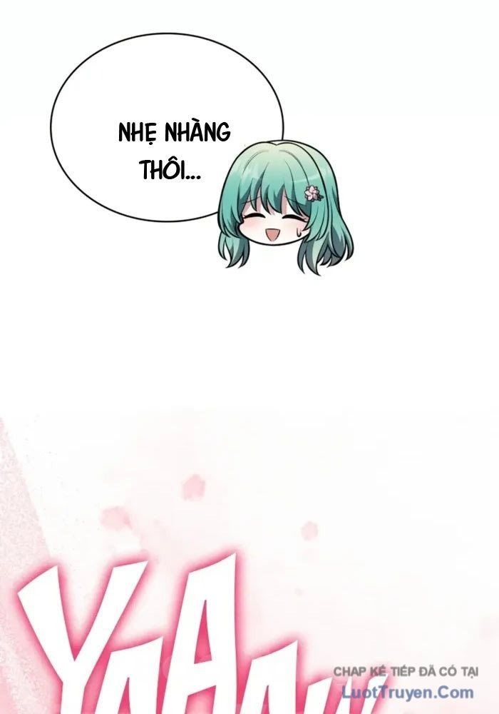 Bắt Cóc Long Nữ [Chap 10-16]