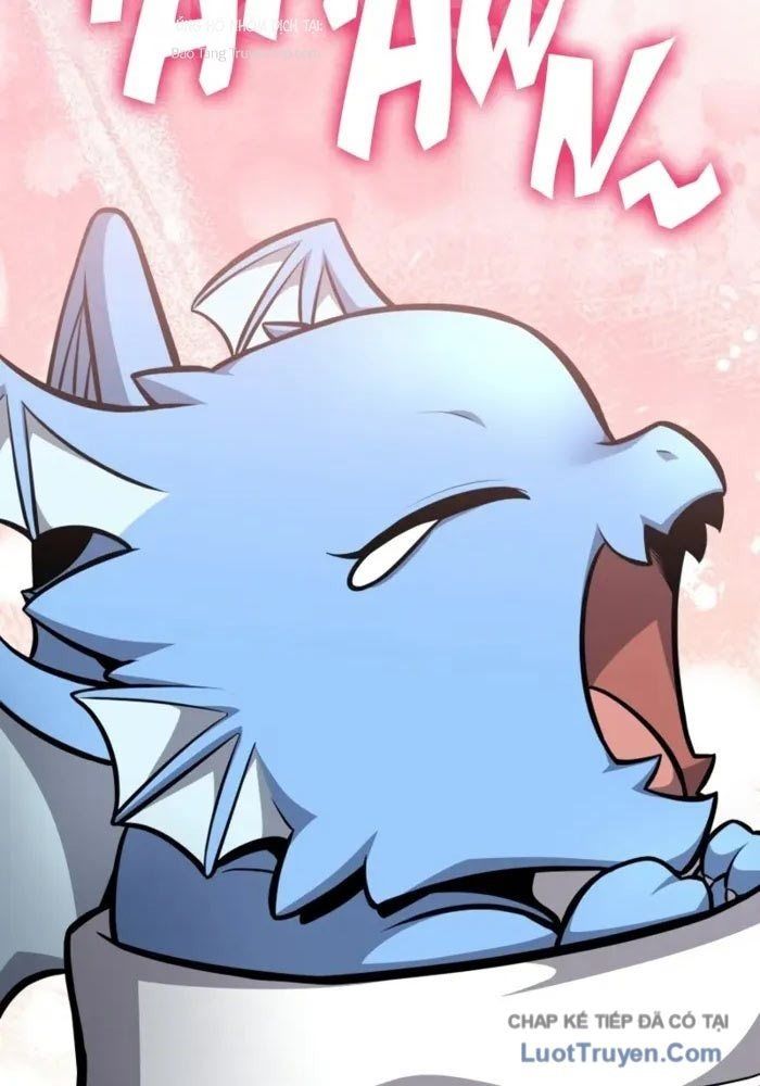 Bắt Cóc Long Nữ [Chap 10-16]