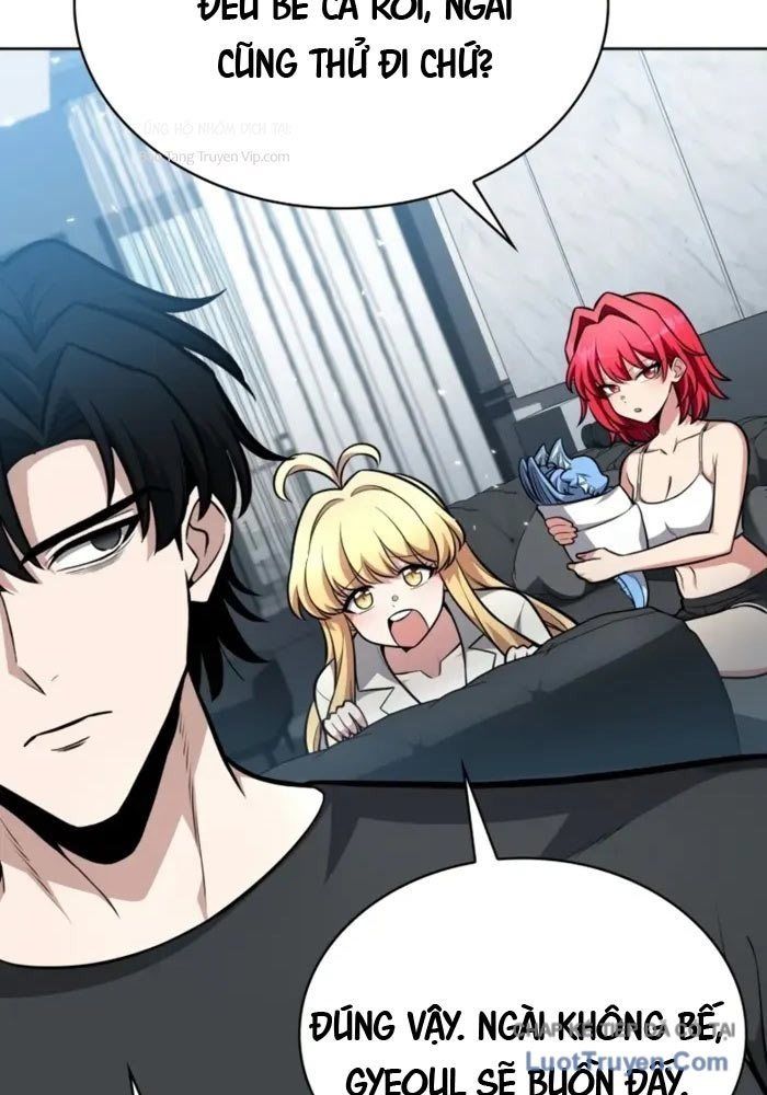 Bắt Cóc Long Nữ [Chap 10-16]