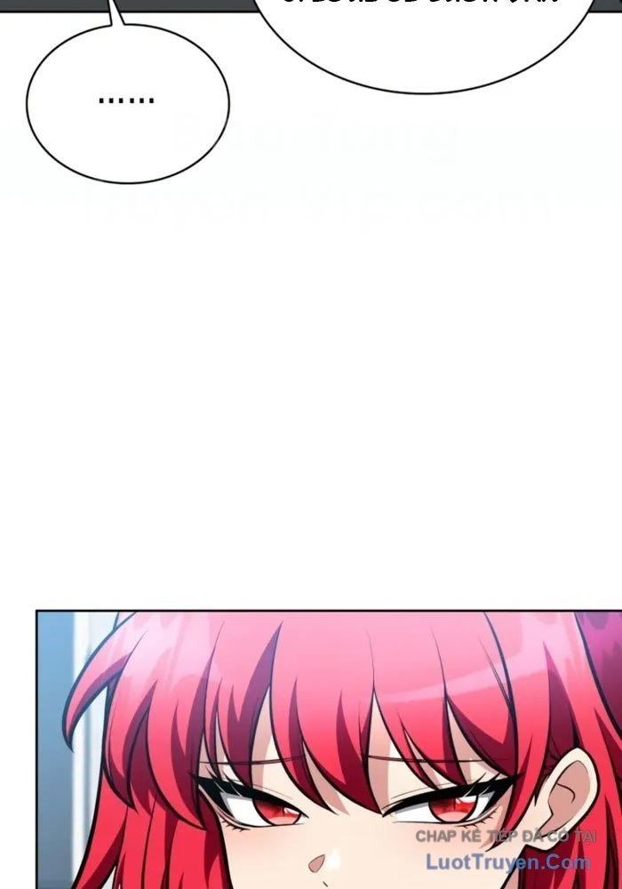 Bắt Cóc Long Nữ [Chap 10-16]