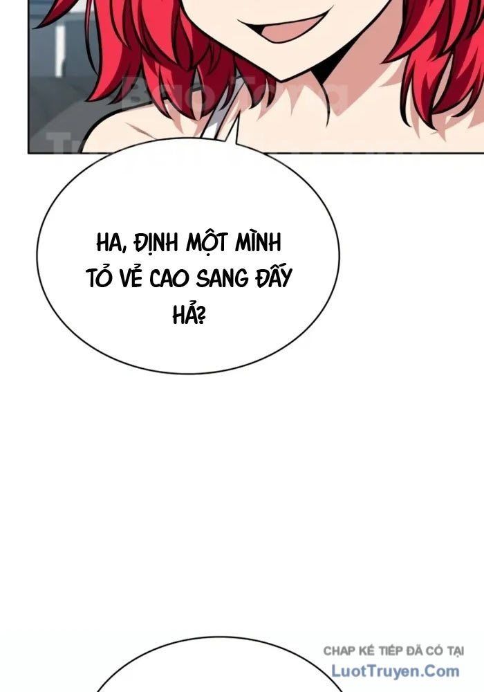 Bắt Cóc Long Nữ [Chap 10-16]