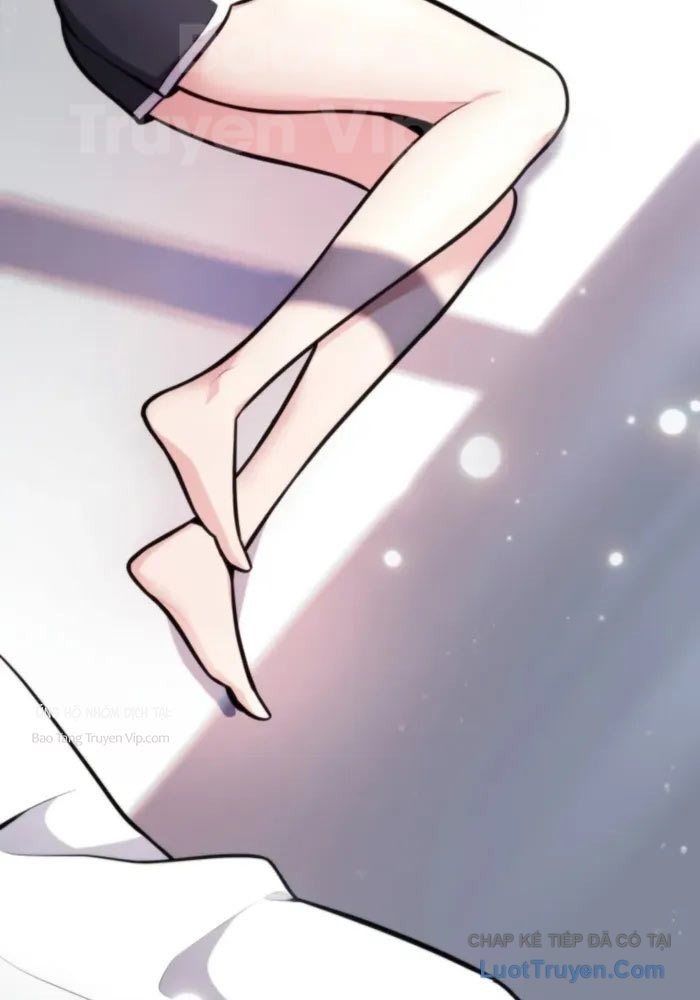 Bắt Cóc Long Nữ [Chap 10-16]